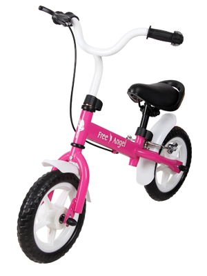 Easy\u0020Angel\u0020Loopfiets\u0020Roze Easy\u0020Angel\u0020Loopfiets\u0020Roze