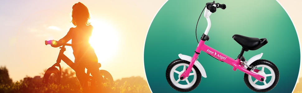 Easy\u0020Angel\u0020Loopfiets\u0020Roze Easy\u0020Angel\u0020Loopfiets\u0020Roze