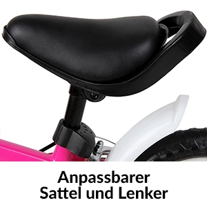 Easy\u0020Angel\u0020Loopfiets\u0020Roze Easy\u0020Angel\u0020Loopfiets\u0020Roze
