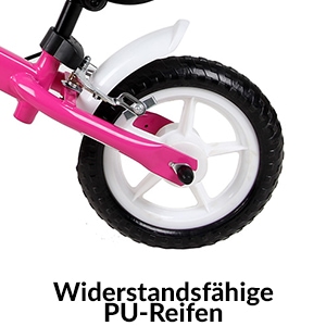 Easy\u0020Angel\u0020Loopfiets\u0020Roze Easy\u0020Angel\u0020Loopfiets\u0020Roze