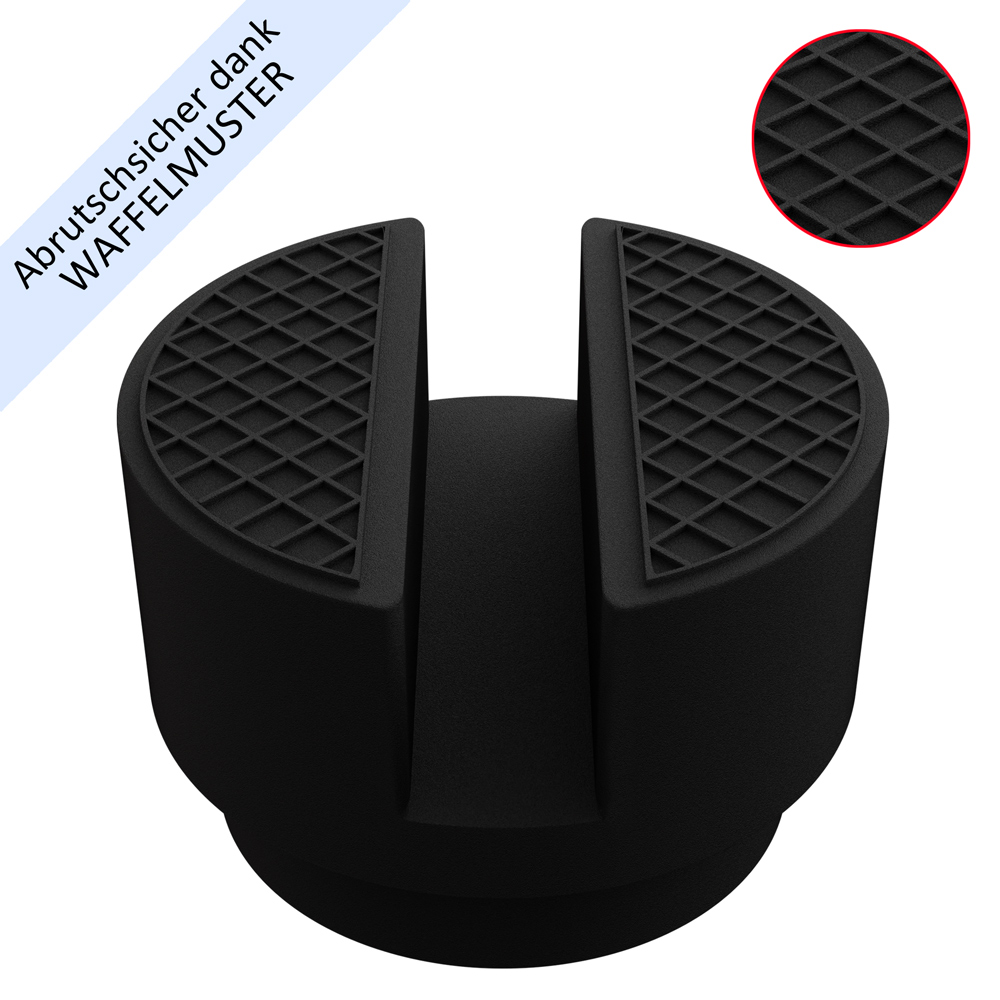 Krik\u0020Pad\u0020Zwart\u0020Ruber\u0020Staal\u002052\u002D49x37,5mm Krik\u0020Pad\u0020Zwart\u0020Ruber\u0020Staal\u002052\u002D49x37,5mm