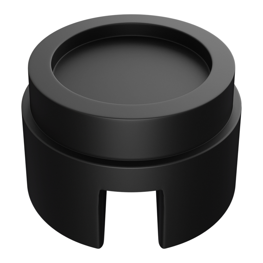 Krik\u0020Pad\u0020Zwart\u0020Ruber\u0020Staal\u002052\u002D49x37,5mm Krik\u0020Pad\u0020Zwart\u0020Ruber\u0020Staal\u002052\u002D49x37,5mm