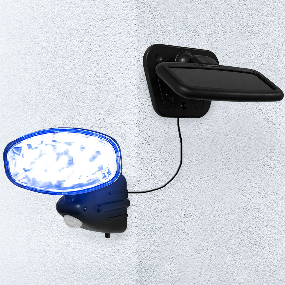 Wandlamp\u0020op\u0020zonne\u002Denergie\u002015\u0020LED\u00B4s\u0020met\u0020bewegingsdetector