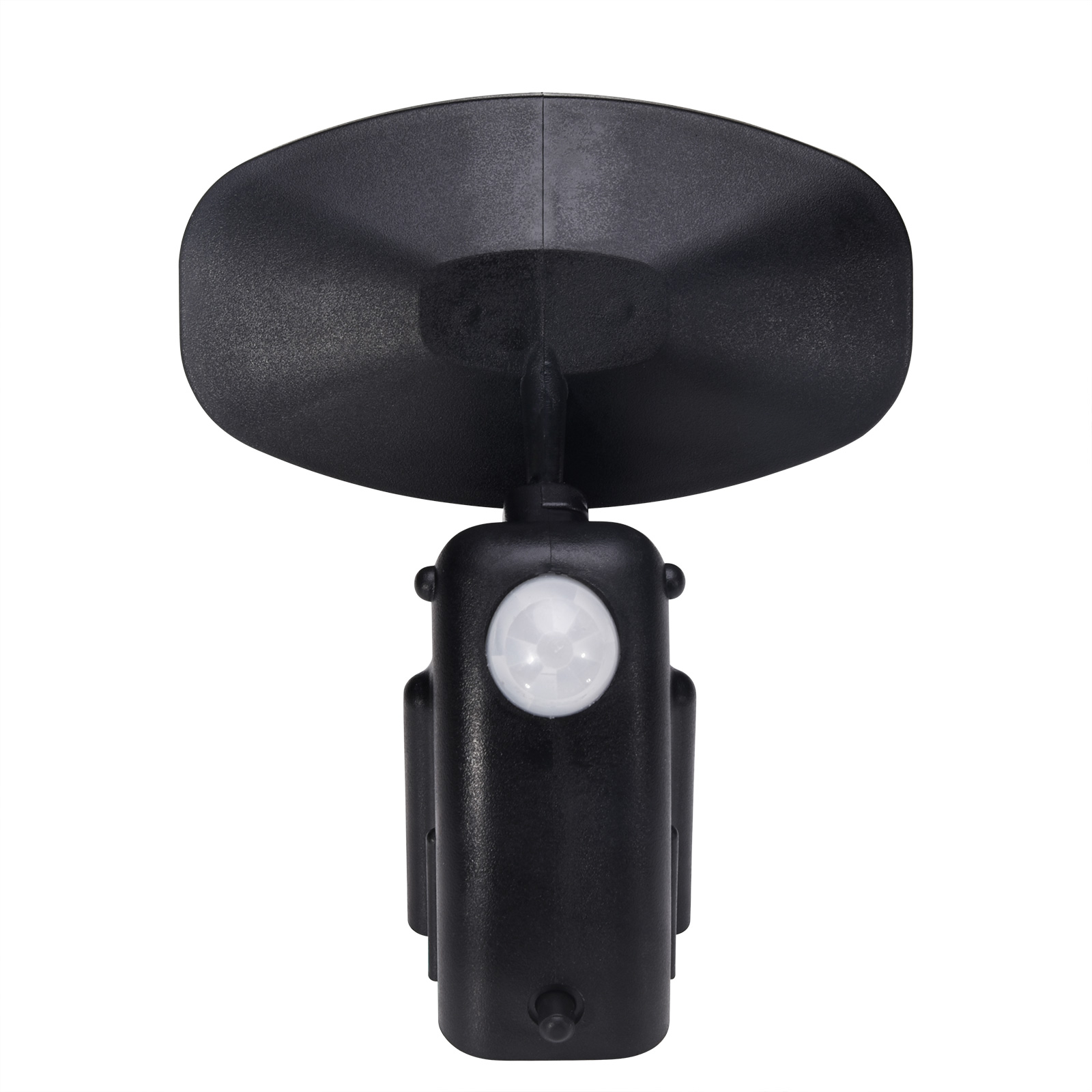 Wandlamp\u0020op\u0020zonne\u002Denergie\u002015\u0020LED\u00B4s\u0020met\u0020bewegingsdetector