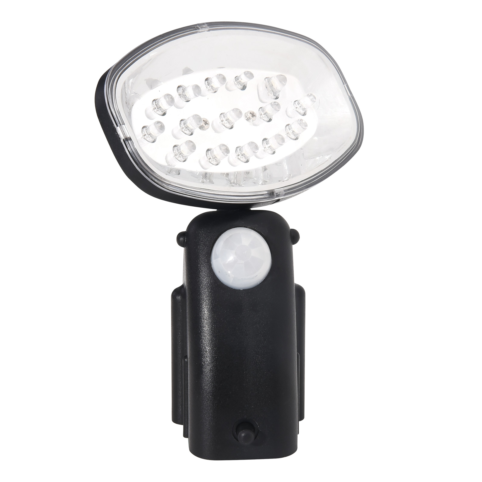 Wandlamp\u0020op\u0020zonne\u002Denergie\u002015\u0020LED\u00B4s\u0020met\u0020bewegingsdetector