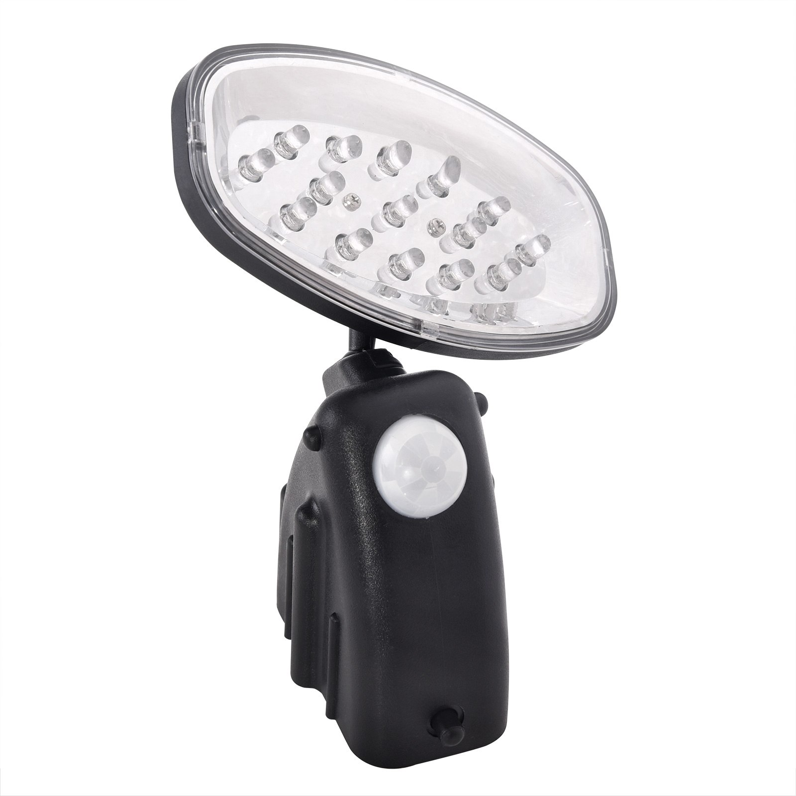 Wandlamp\u0020op\u0020zonne\u002Denergie\u002015\u0020LED\u00B4s\u0020met\u0020bewegingsdetector