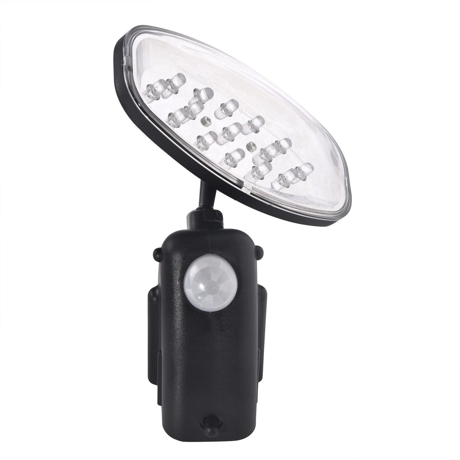 Wandlamp\u0020op\u0020zonne\u002Denergie\u002015\u0020LED\u00B4s\u0020met\u0020bewegingsdetector