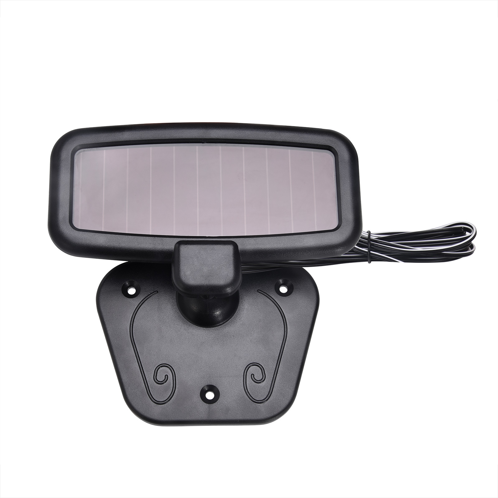 Wandlamp\u0020op\u0020zonne\u002Denergie\u002015\u0020LED\u00B4s\u0020met\u0020bewegingsdetector