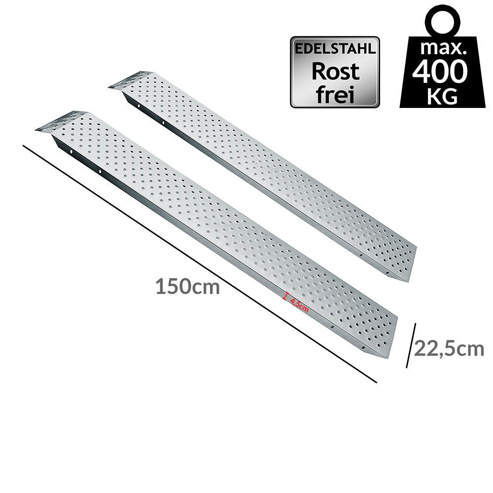 Oprijplaten,\u0020oprijgoten,\u0020oprijplank\u0020belastbaar\u0020tot\u0020400\u0020kg\u0020per\u0020paar Oprijplaten,\u0020oprijgoten,\u0020oprijplank\u0020belastbaar\u0020tot\u0020400\u0020kg\u0020per\u0020paar