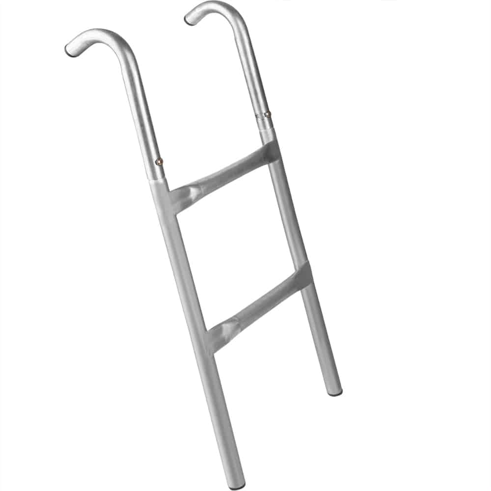 Trampoline\u0020ladder\u002076\u0020cm\u00202\u0020metalen\u0020treden Trampoline\u0020ladder\u002076\u0020cm\u00202\u0020metalen\u0020treden