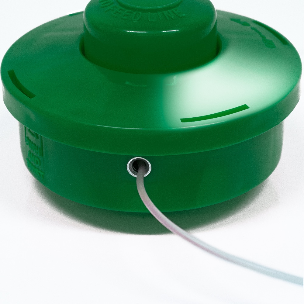 Dubbele\u0020draadspoel\u0020set\u0020van\u00202\u0020voor\u0020multitool