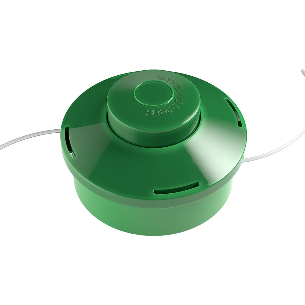 Dubbele\u0020draadspoel\u0020set\u0020van\u00202\u0020voor\u0020multitool