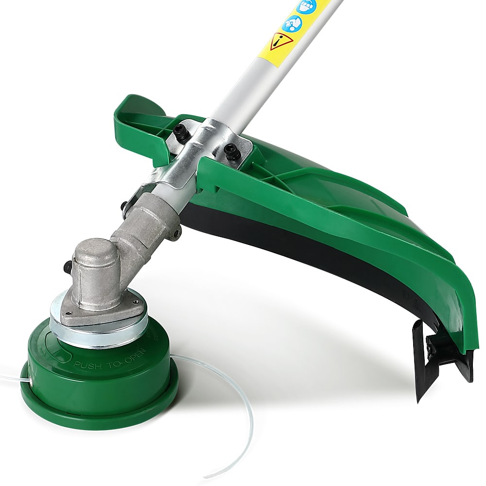 Dubbele\u0020draadspoel\u0020set\u0020van\u00202\u0020voor\u0020multitool