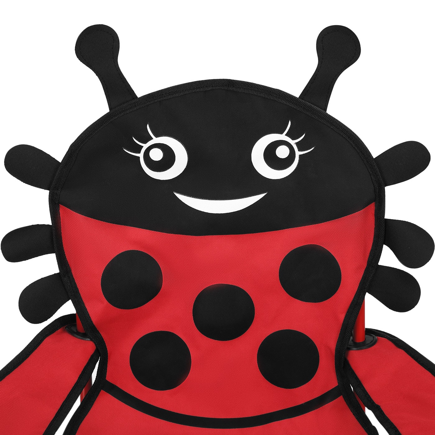 Campingstoel\u0020voor\u0020Kinderen\u0020Beetle\u0020Set\u0020van\u00202