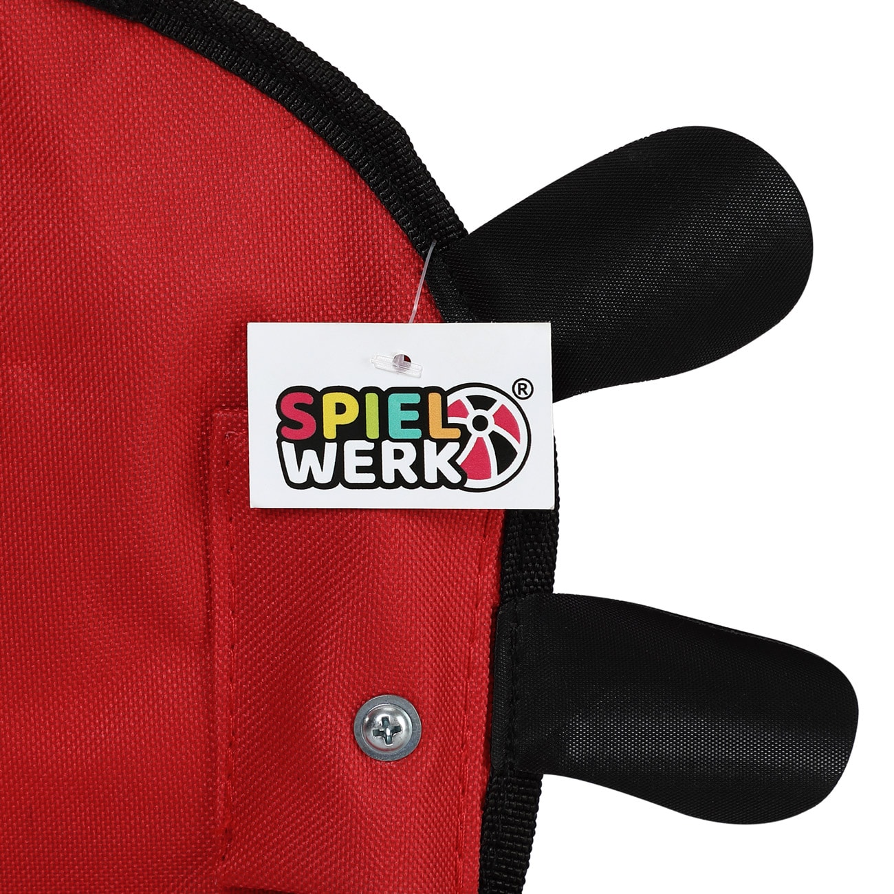 Campingstoel\u0020voor\u0020Kinderen\u0020Beetle\u0020Set\u0020van\u00202