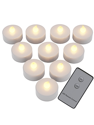 Theelichtjes\u0020LED\u0020Set\u0020van\u002010\u0020Wit\u0020Kunststof\u002037x36mm Theelichtjes\u0020LED\u0020Set\u0020van\u002010\u0020Wit\u0020Kunststof\u002037x36mm