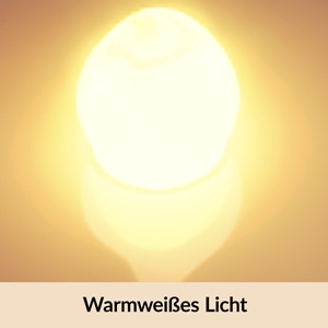 Theelichtjes\u0020LED\u0020Set\u0020van\u002010\u0020Wit\u0020Kunststof\u002037x36mm Theelichtjes\u0020LED\u0020Set\u0020van\u002010\u0020Wit\u0020Kunststof\u002037x36mm