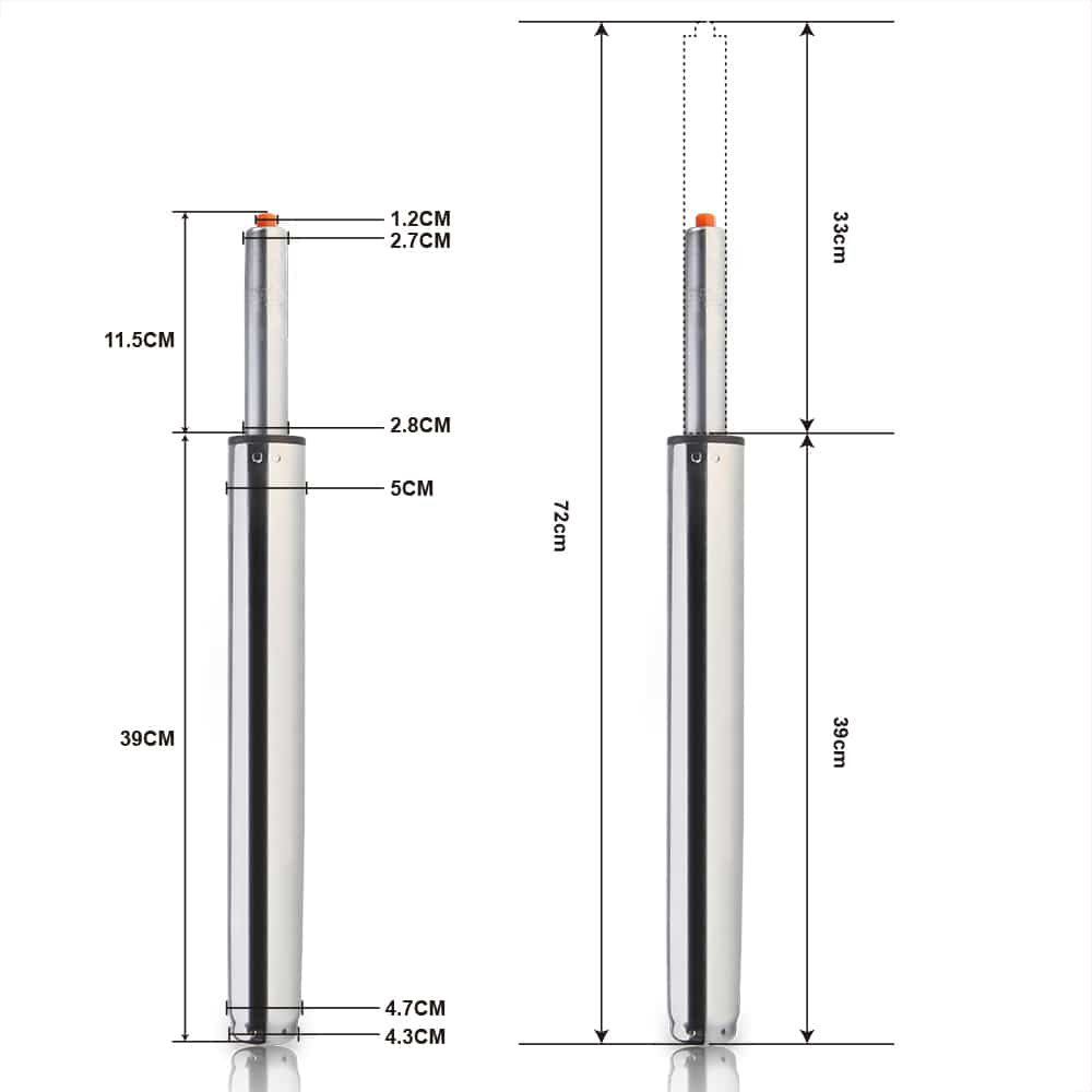 Gasveer\u0020720mm\u0020in\u0020de\u0020beste\u0020kwaliteitsklasse\u0020 Gasveer\u0020720mm\u0020in\u0020de\u0020beste\u0020kwaliteitsklasse\u0020