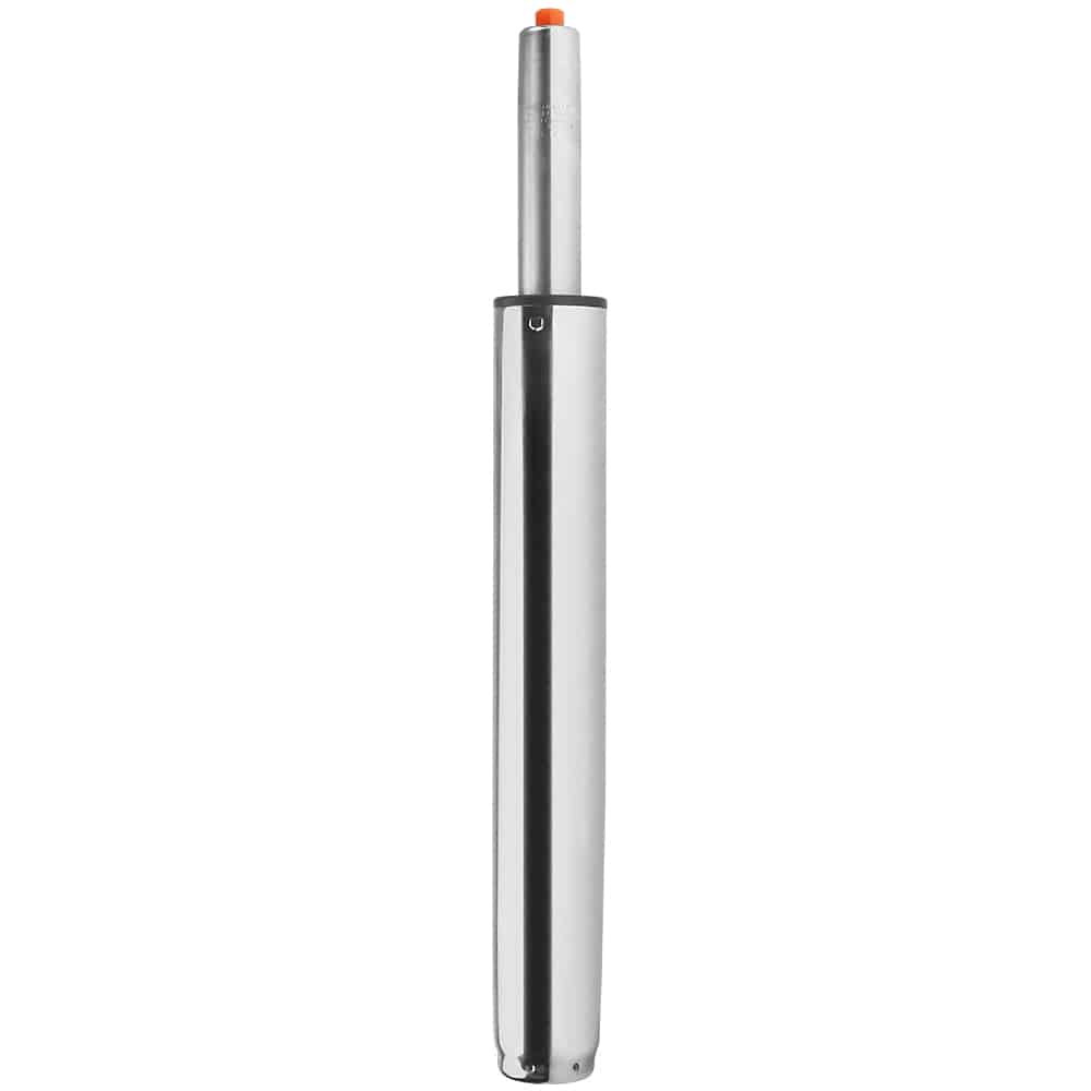Gasveer\u0020720mm\u0020in\u0020de\u0020beste\u0020kwaliteitsklasse\u0020 Gasveer\u0020720mm\u0020in\u0020de\u0020beste\u0020kwaliteitsklasse\u0020