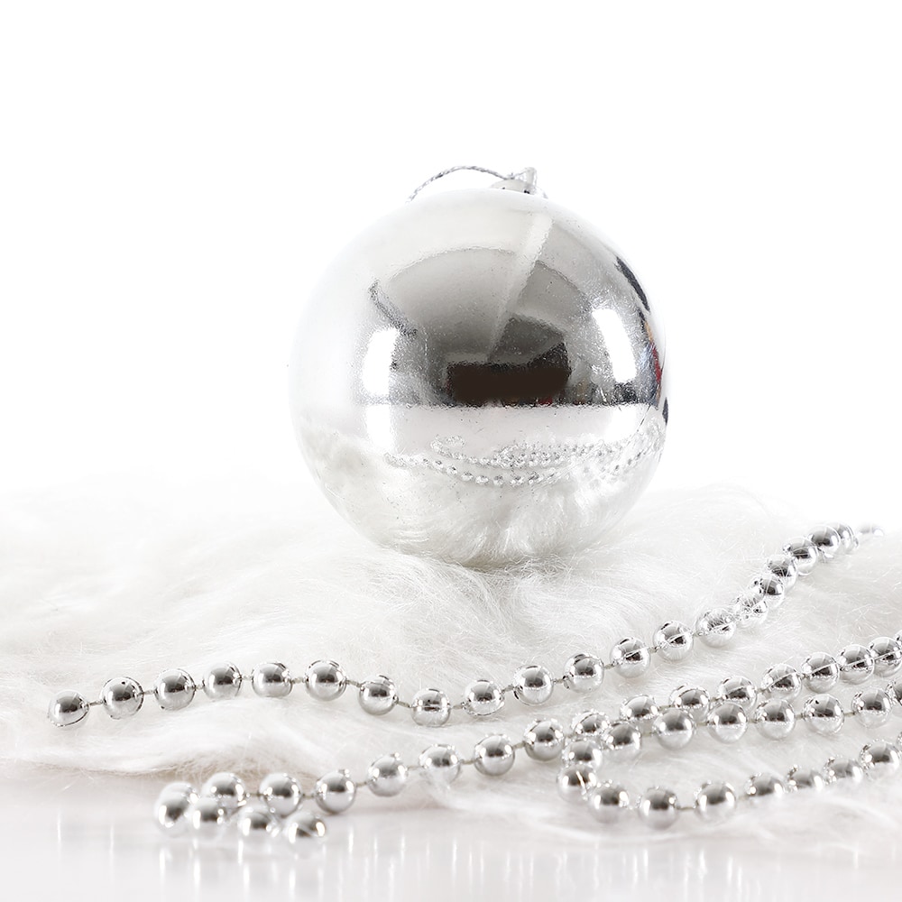 Kerstballen\u0020Zilver\u0020102\u002Ddelig Kerstballen\u0020Zilver\u0020102\u002Ddelig