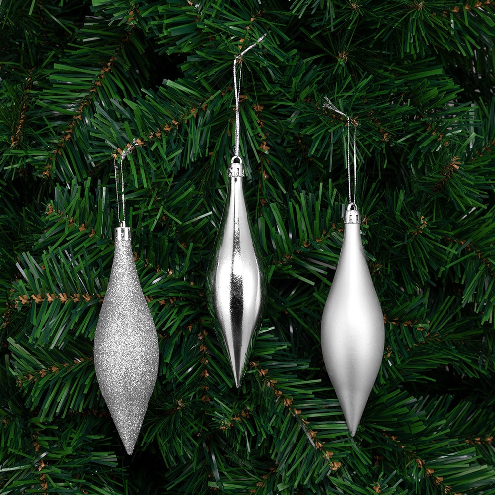 Kerstballen\u0020Zilver\u0020102\u002Ddelig Kerstballen\u0020Zilver\u0020102\u002Ddelig