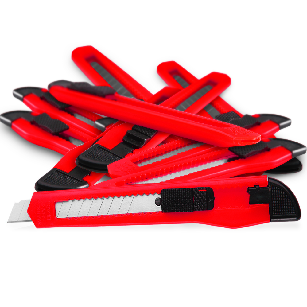 Tapijtmessen\u002050\u0020stuks\u0020Rood