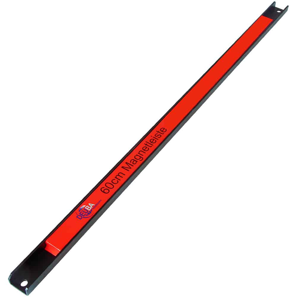 Magneetstang\u002060cm\u0020voor\u0020gereedschap\u0020incl.\u0020bevestigingsmateriaal\u0020