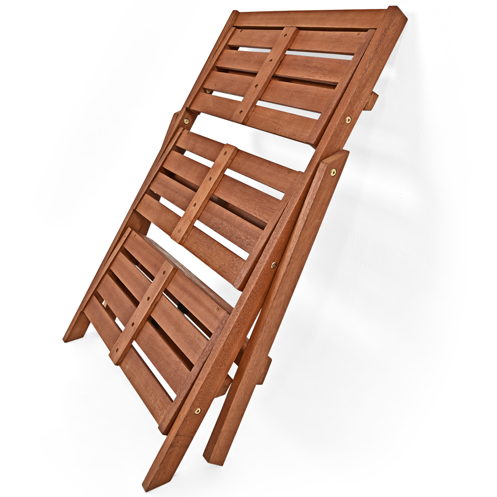 Plantenrek\u00203\u0020Etaged\u0020Acaciahout\u002079x59x56cm