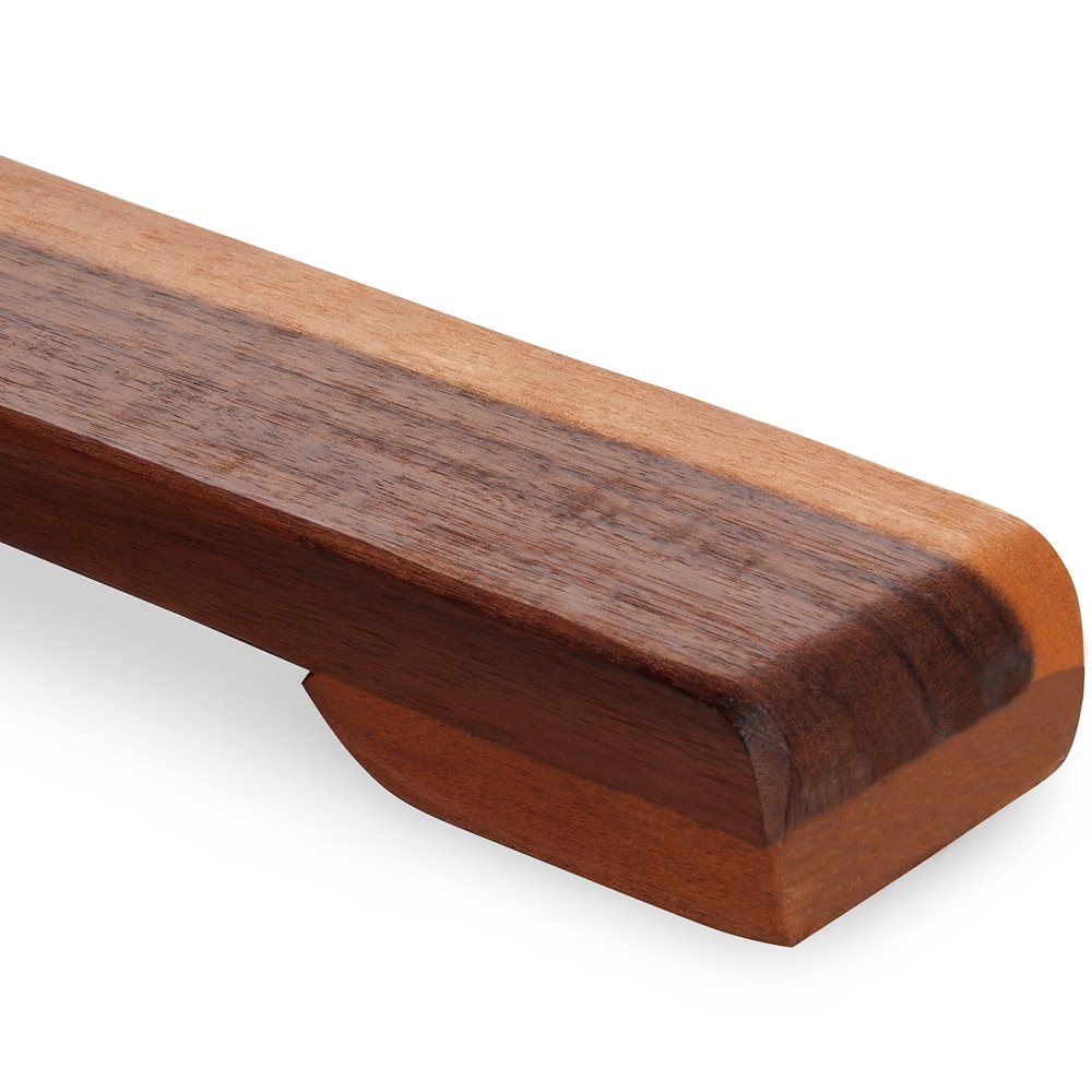 Tuintafel\u0020Sunrise\u0020Bruin\u0020Acaciahout\u0020\u00D870cm Tuintafel\u0020Sunrise\u0020Bruin\u0020Acaciahout\u0020\u00D870cm