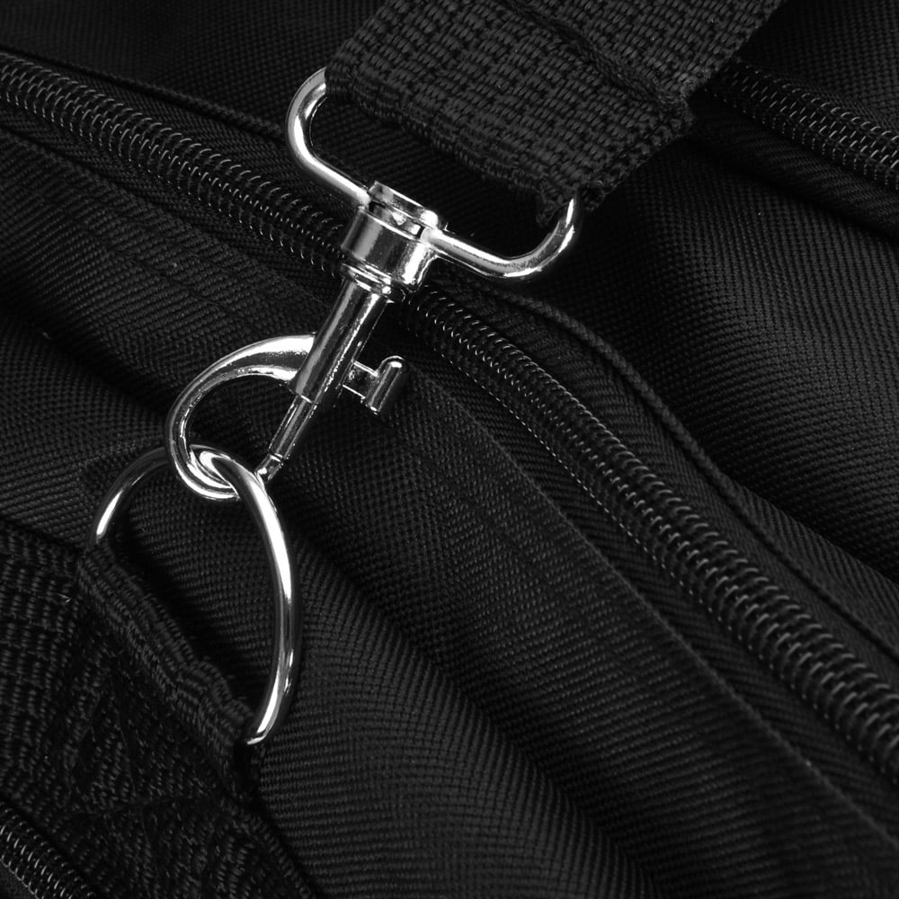 Reistas\u0020Zwart\u002090L\u0020