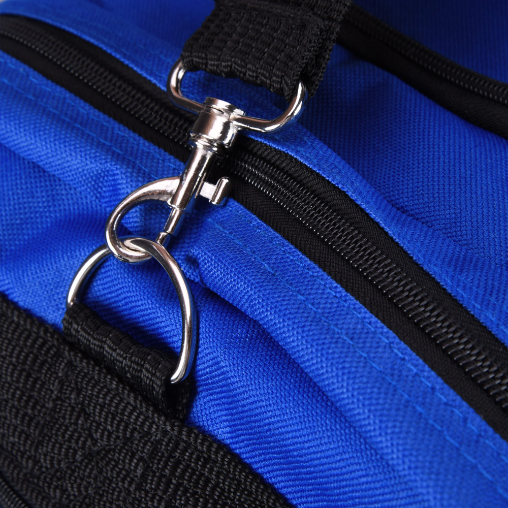 Reistas\u0020Blauw\u002090L\u0020