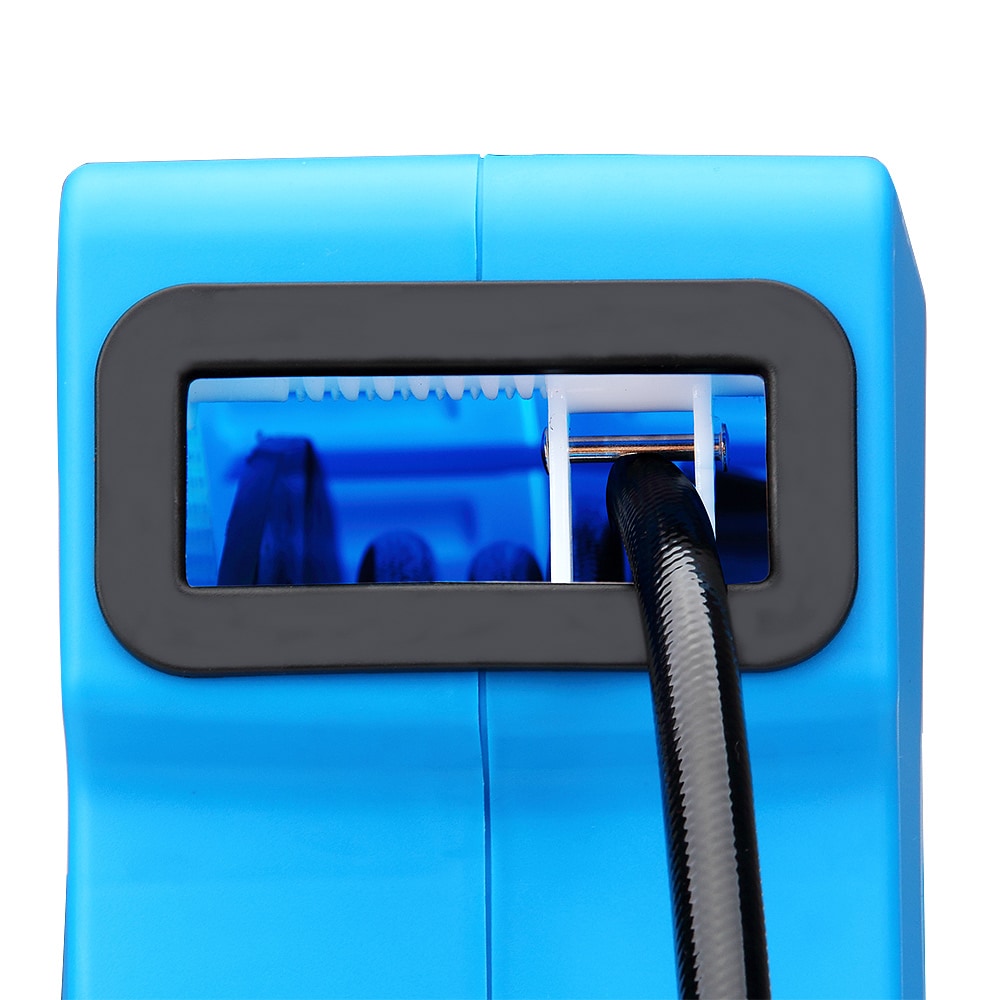 Haspel\u0020Persluchtslang\u0020Blauw\u002010m\u0020Oprolbaar