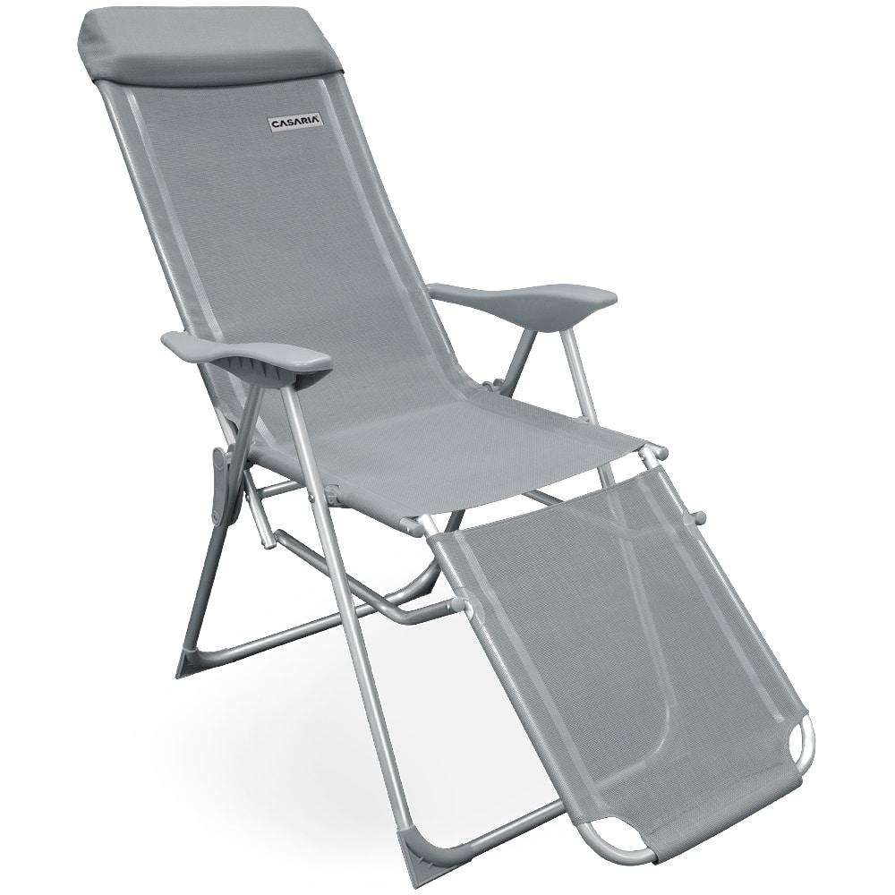 Tuinstoel\u0020met\u0020hoge\u0020rug\u0020Antraciet\u0020Aluminium\u0020,\u0020set\u0020van\u00202