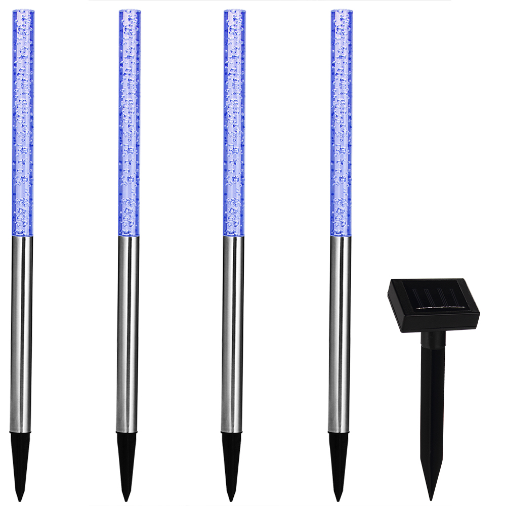 LED\u0020Tuinfakkel\u00204\u0020Stuks\u002048cm\u0020met\u0020Kleurveranderaar LED\u0020Tuinfakkel\u00204\u0020Stuks\u002048cm\u0020met\u0020Kleurveranderaar