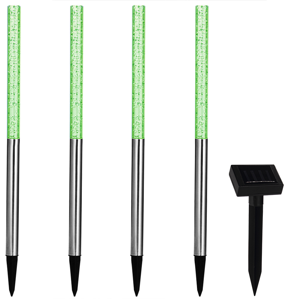 LED\u0020Tuinfakkel\u00204\u0020Stuks\u002048cm\u0020met\u0020Kleurveranderaar LED\u0020Tuinfakkel\u00204\u0020Stuks\u002048cm\u0020met\u0020Kleurveranderaar