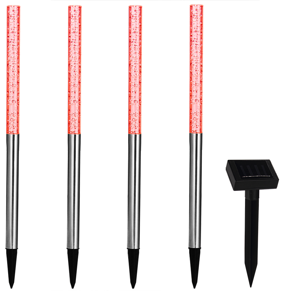 LED\u0020Tuinfakkel\u00204\u0020Stuks\u002048cm\u0020met\u0020Kleurveranderaar LED\u0020Tuinfakkel\u00204\u0020Stuks\u002048cm\u0020met\u0020Kleurveranderaar
