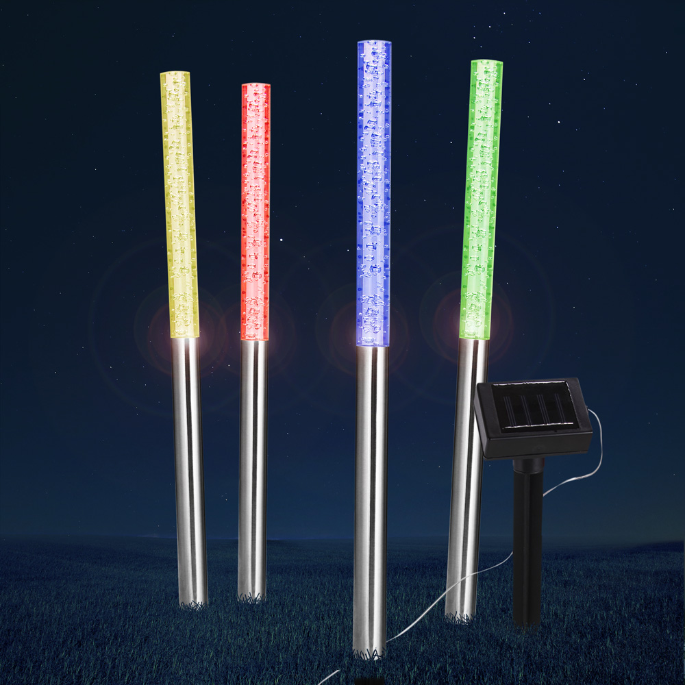 LED\u0020Tuinfakkel\u00204\u0020Stuks\u002048cm\u0020met\u0020Kleurveranderaar LED\u0020Tuinfakkel\u00204\u0020Stuks\u002048cm\u0020met\u0020Kleurveranderaar