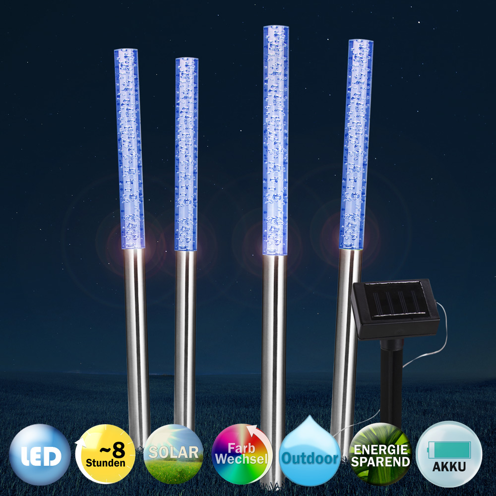 LED\u0020Tuinfakkel\u00204\u0020Stuks\u002048cm\u0020met\u0020Kleurveranderaar LED\u0020Tuinfakkel\u00204\u0020Stuks\u002048cm\u0020met\u0020Kleurveranderaar