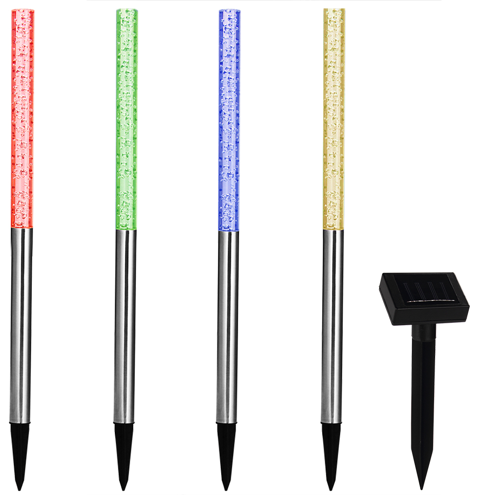 LED\u0020Tuinfakkel\u00204\u0020Stuks\u002048cm\u0020met\u0020Kleurveranderaar LED\u0020Tuinfakkel\u00204\u0020Stuks\u002048cm\u0020met\u0020Kleurveranderaar