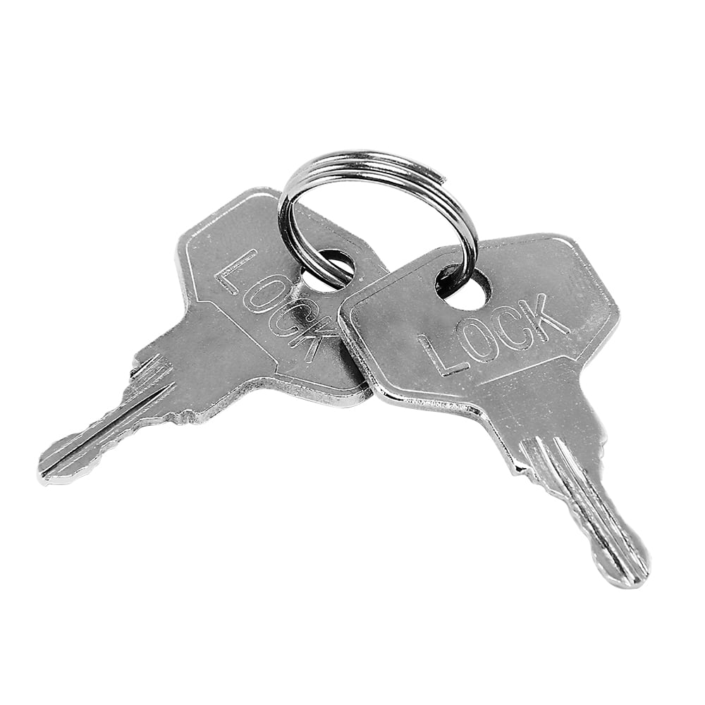 Raamsluiting\u00202\u0020stuks\u0020Zilver\u0020incl\u0020Slot Raamsluiting\u00202\u0020stuks\u0020Zilver\u0020incl\u0020Slot