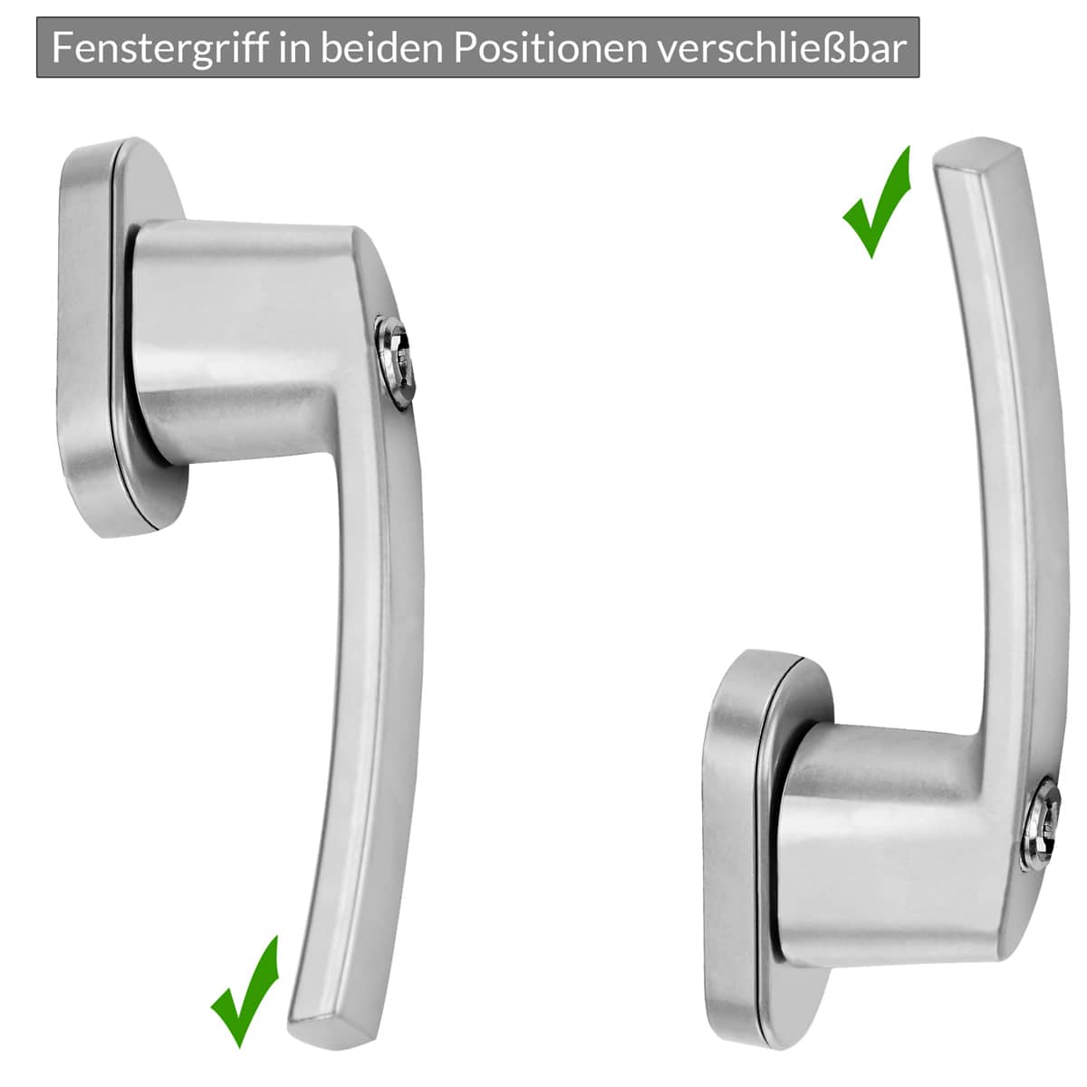 Raamsluiting\u00202\u0020stuks\u0020Zilver\u0020incl\u0020Slot Raamsluiting\u00202\u0020stuks\u0020Zilver\u0020incl\u0020Slot