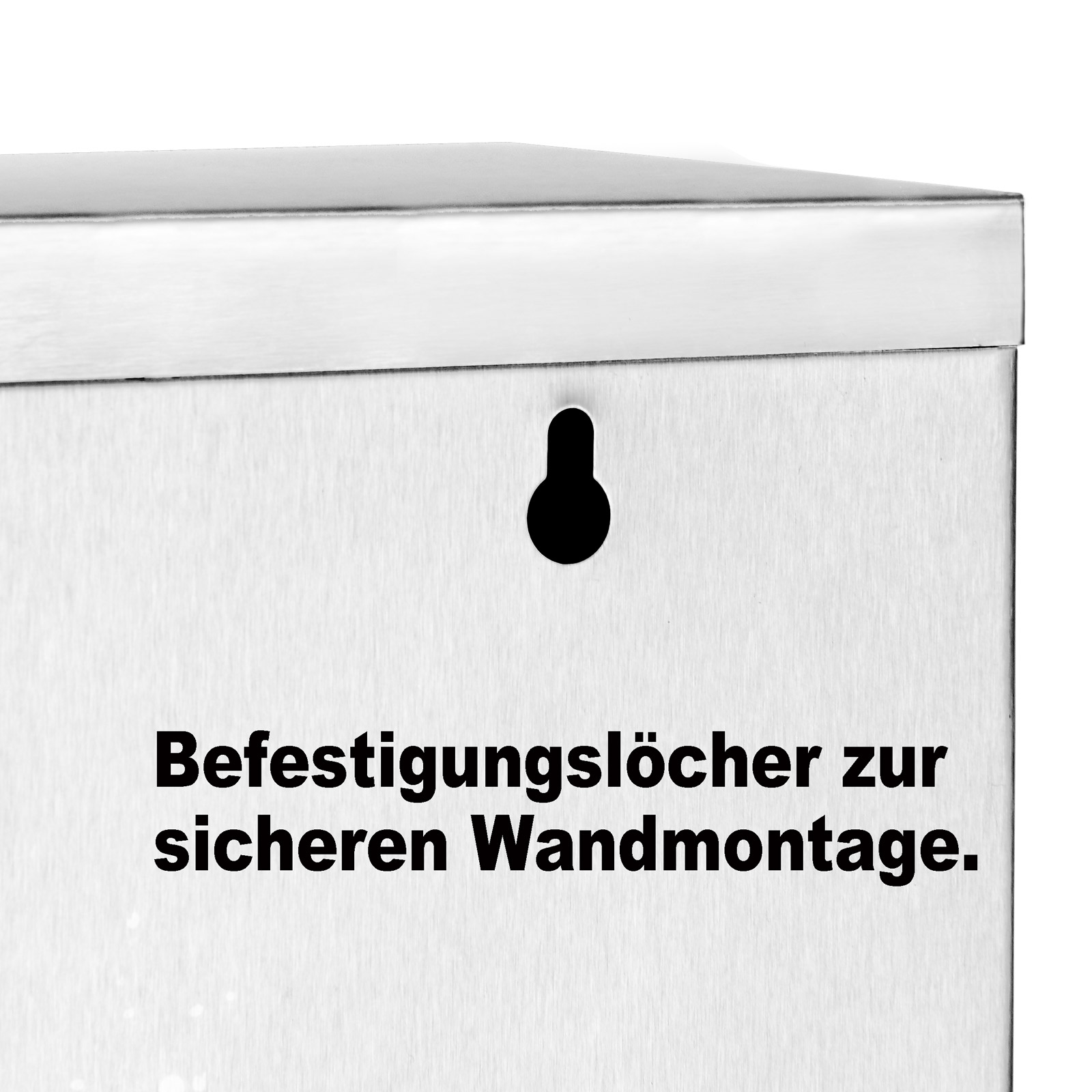 Medicijnkast\u00202\u0020Vakken\u0020incl\u0020Slot