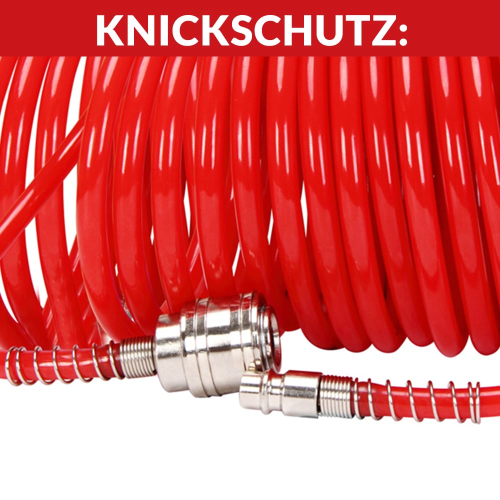 Perslucht\u0020Toebehoor\u0020Set\u0020van\u00203\u0020Pistool\u0020Manometer\u0020Spiraalslang