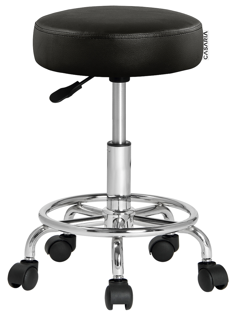 Rolkruk\u0020Hoogte\u0020Verstelbaar\u0020Zwart\u0020360\u00B0