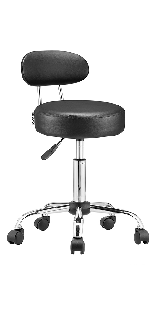 Rolkruk\u0020Hoogte\u0020Verstelbaar\u0020Zwart\u0020360\u00B0