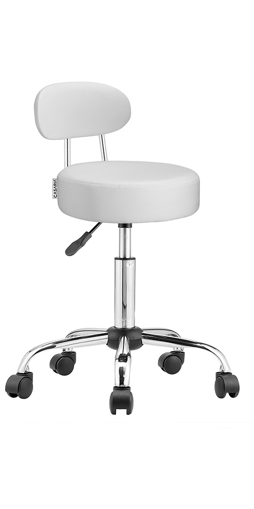 Rolkruk\u0020Hoogte\u0020Verstelbaar\u0020Wit\u0020360\u00B0