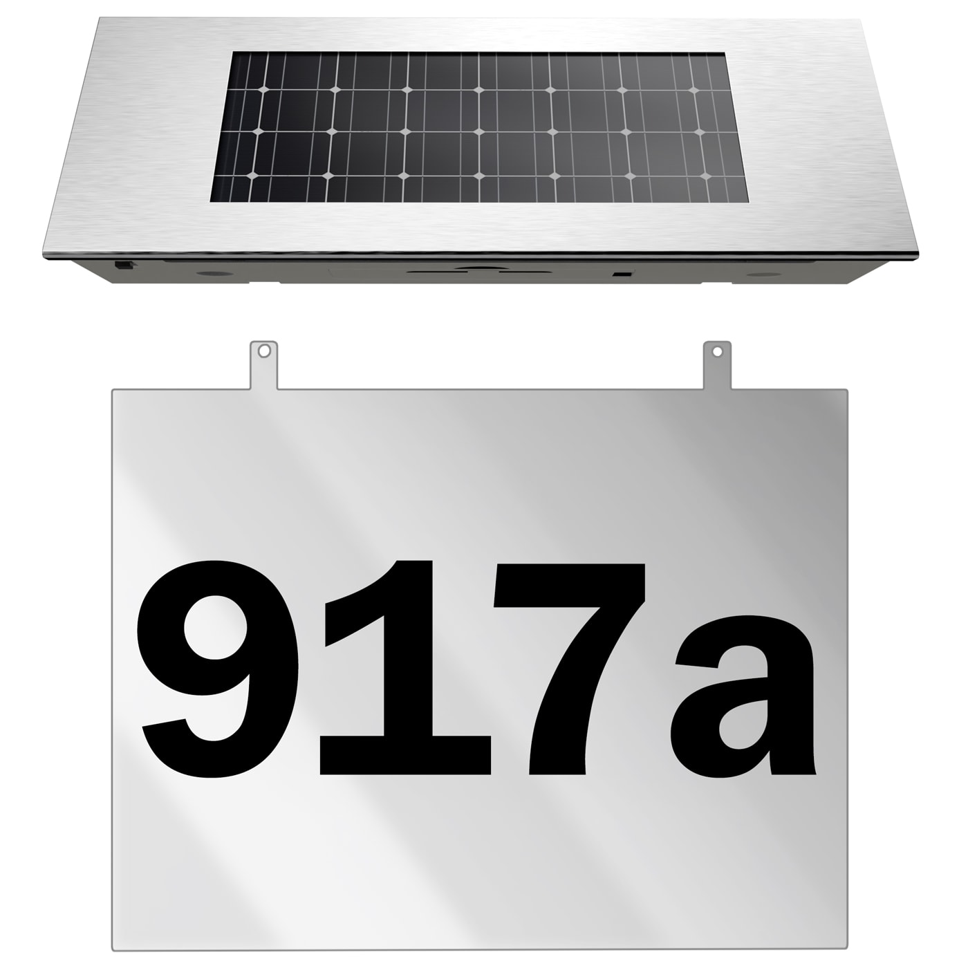 Solar\u0020Huisnummer\u0020Transparant