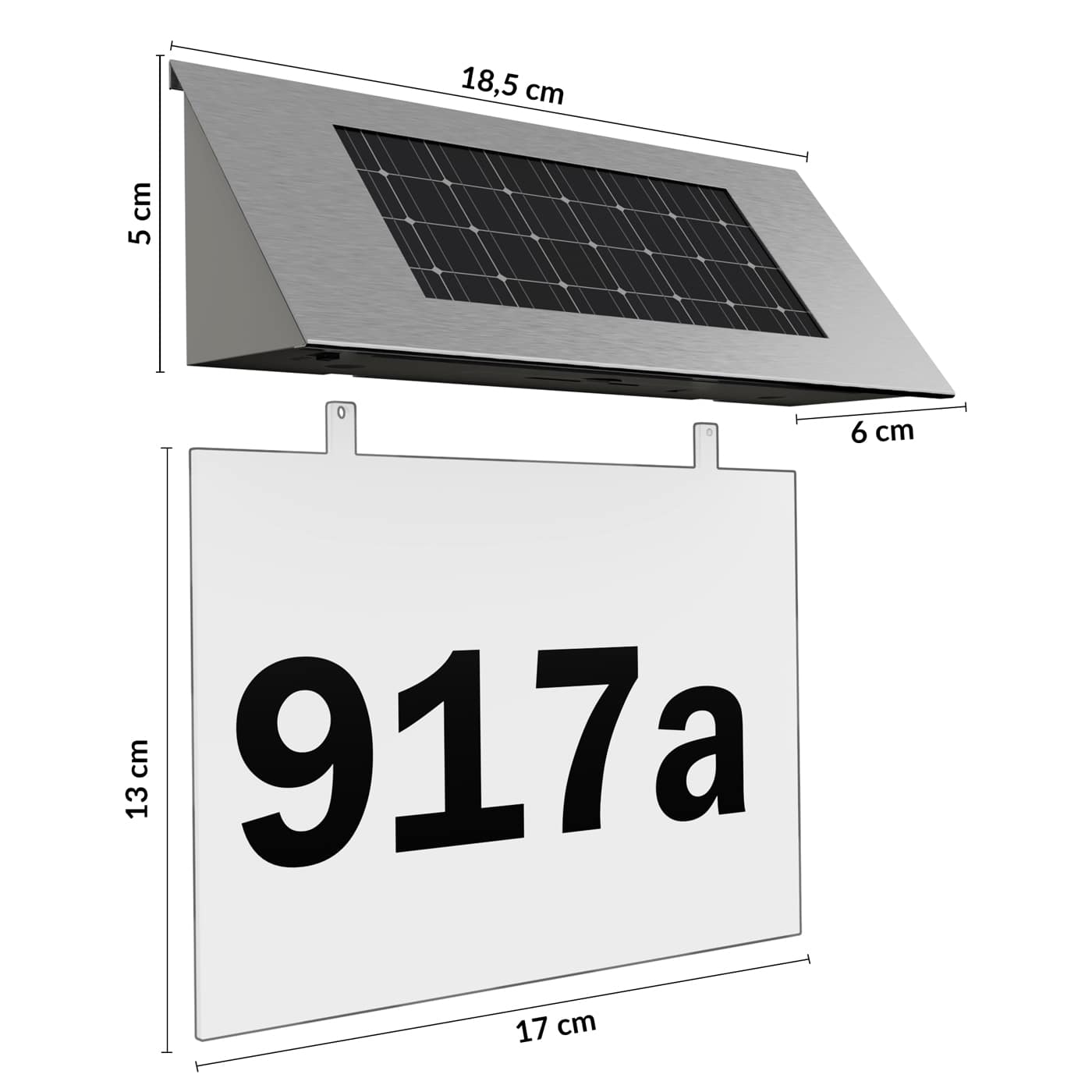 Solar\u0020Huisnummer\u0020Transparant