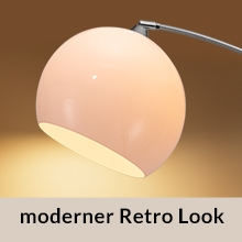 Vloerlamp\u0020RVS\u0020Marmer\u0020Kunststof\u0020190\u002D200cm\u0020Retro\u0020Design