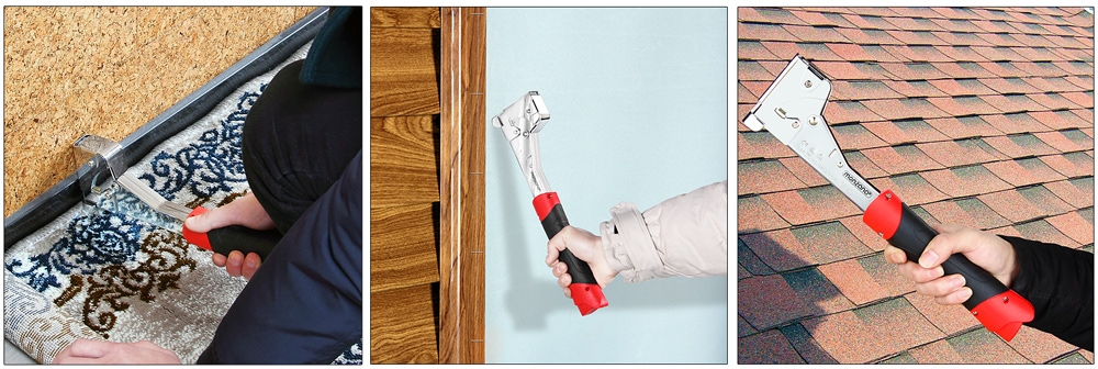Tacker\u0020RVS
